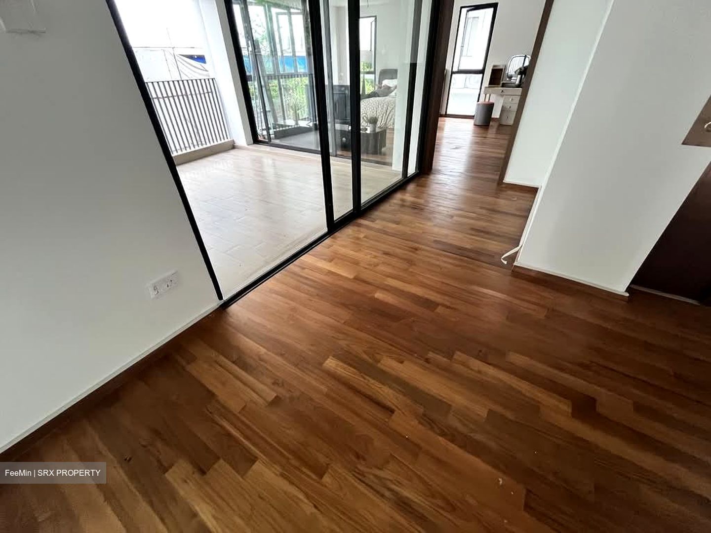 Kovan Road (D19), Terrace #553343901